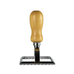 Season Large Square Ravioli Cutter 7cm