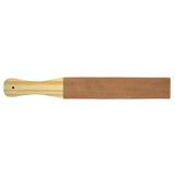 Season Leather Knife Strop Board