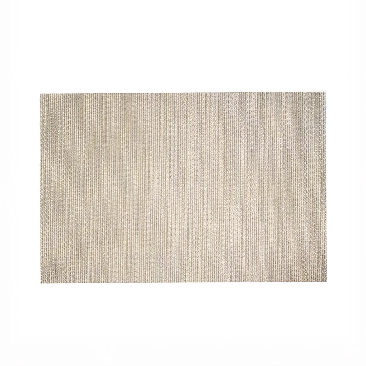 Season Light Grey Fine Weave Placemat