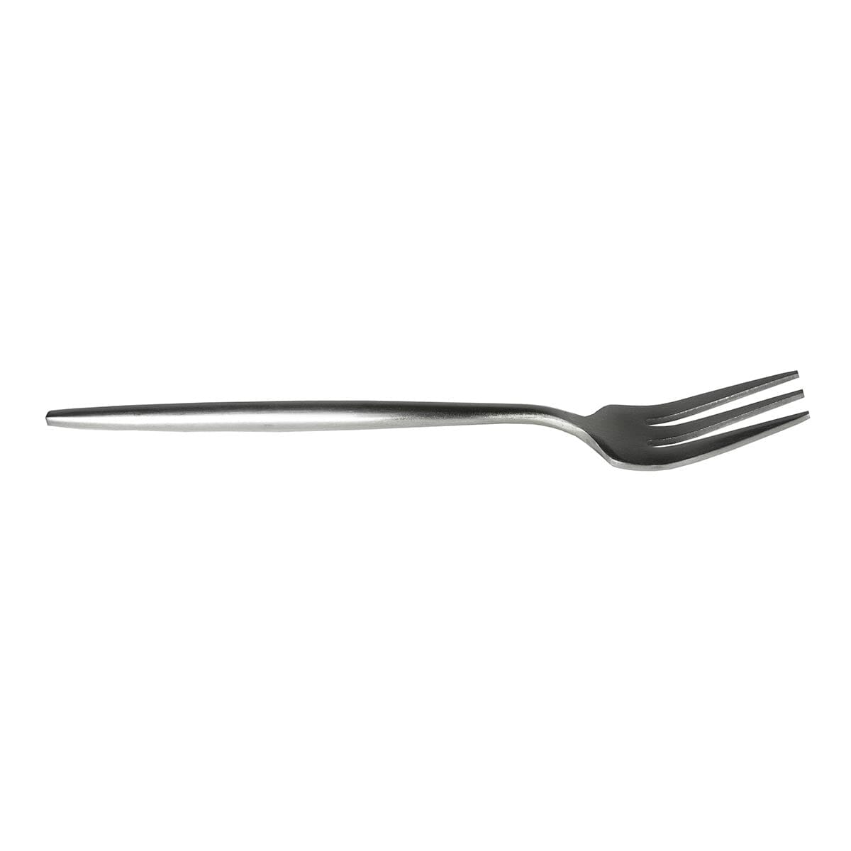 Season Lisbon Cake Fork