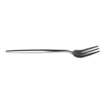 Season Lisbon Cake Fork