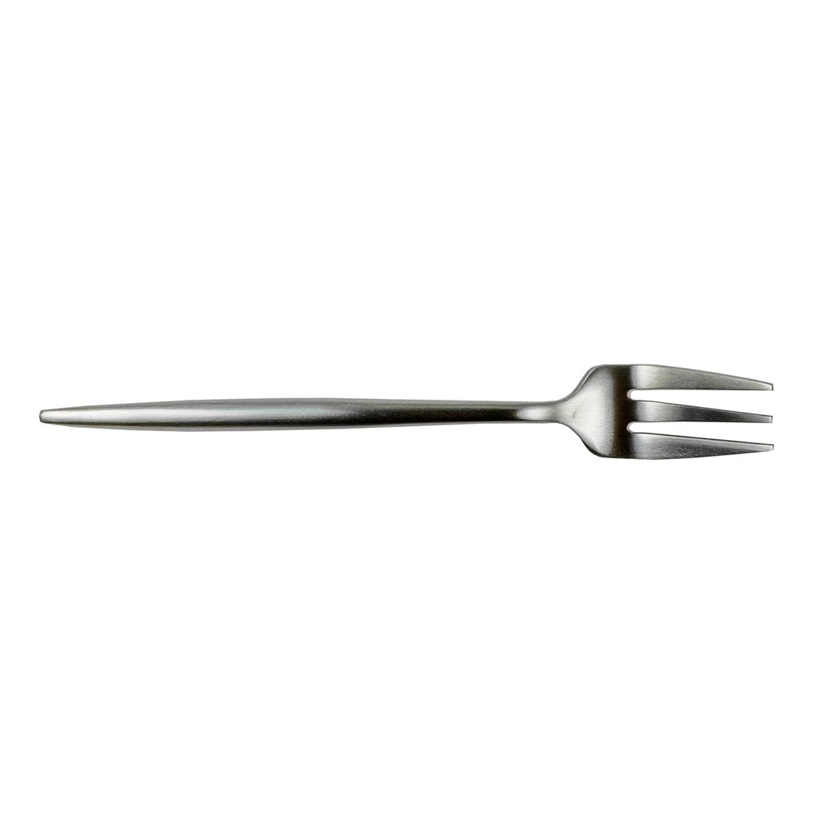 Season Lisbon Cake Fork