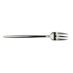 Season Lisbon Cake Fork