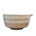 Season Matcha Bowl