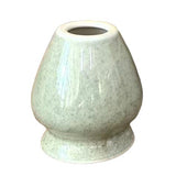Porte-fouet Matcha de saison