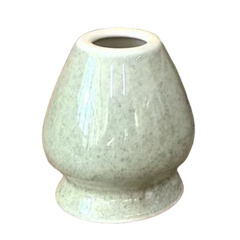 Soporte para batidor de matcha de temporada