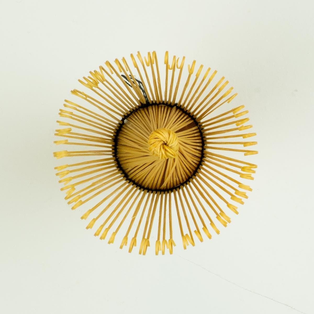 Season Matcha Whisk
