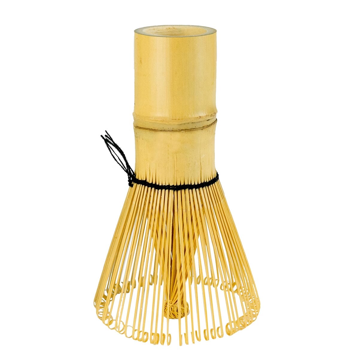 Season Matcha Whisk