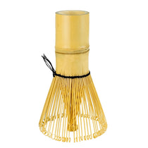 Season Matcha Whisk