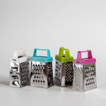 Season Mini Grater