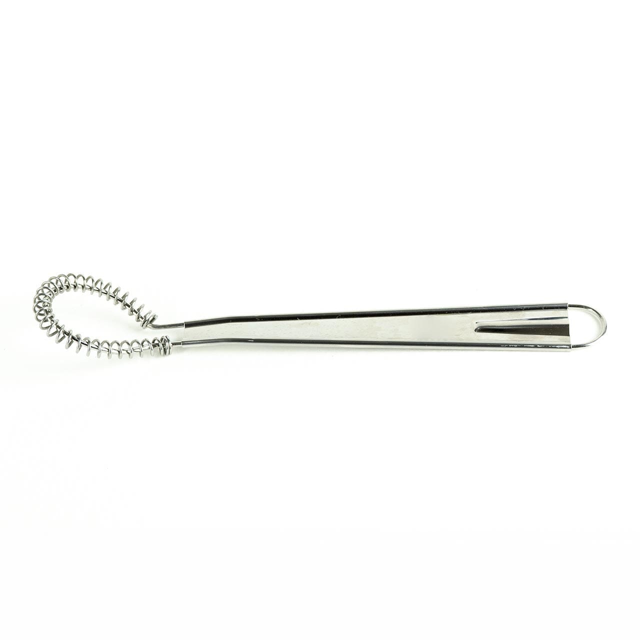 Season Mini Wire Whisk