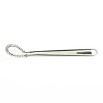Season Mini Wire Whisk