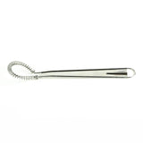 Season Mini Wire Whisk