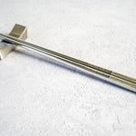 Season Mosaic Stainless Steel Chopsticks Set of 5 Pairs