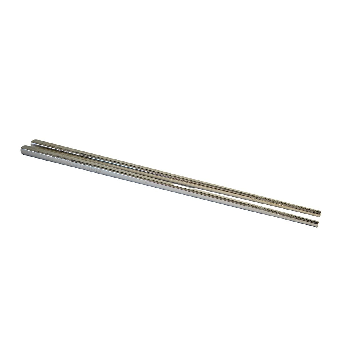 Season Mosaic Stainless Steel Chopsticks Set of 5 Pairs
