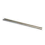 Season Mosaic Stainless Steel Chopsticks Set of 5 Pairs