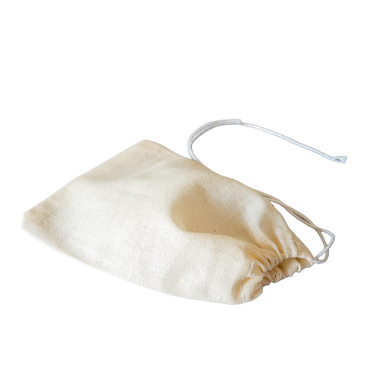Season Muslin Herb & Spice Infusion Bag