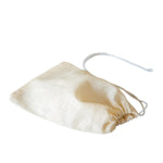 Season Muslin Herb & Spice Infusion Bag