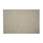 Season Natural Highly Textured Placemat