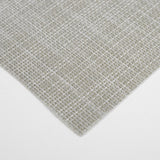Season Natural Placemat