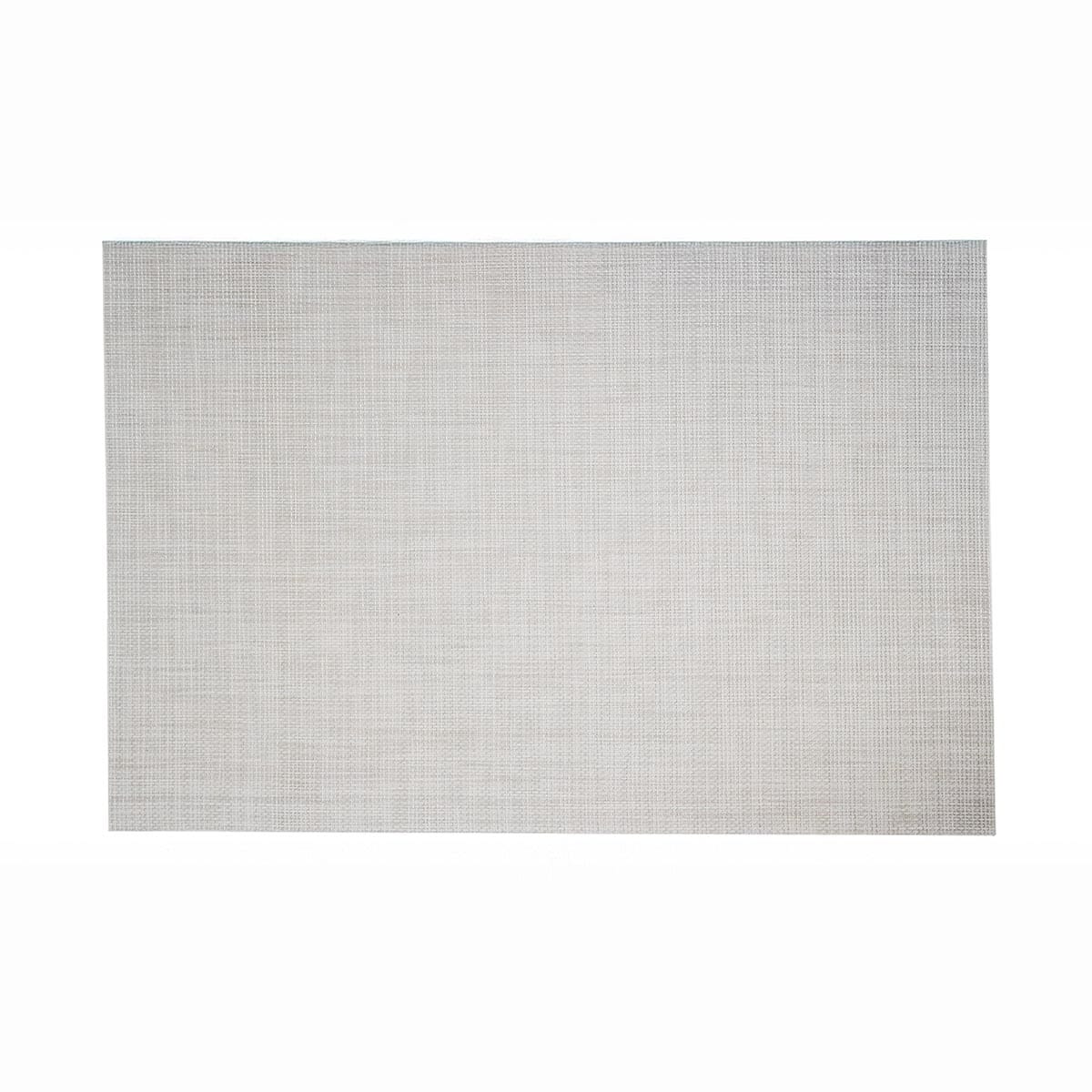 Season Natural Placemat