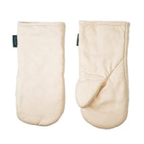 Season Pair of Oven Gloves Toasted Oat