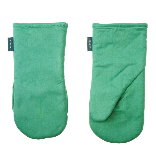 Kapua Gloves - Sage