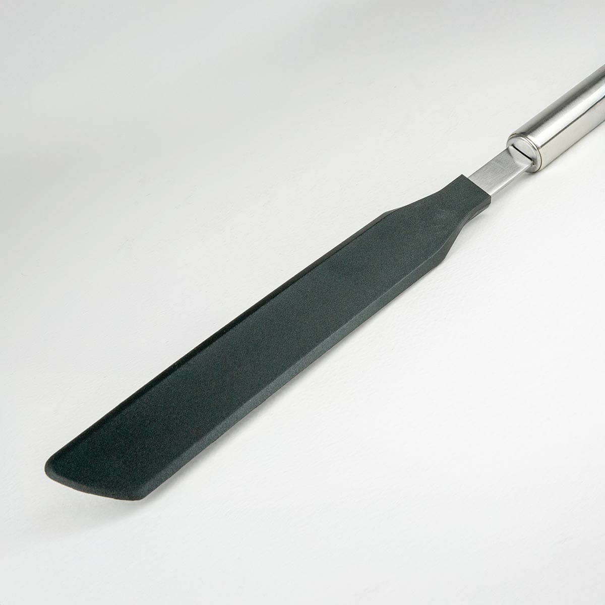 Season Palette Knife