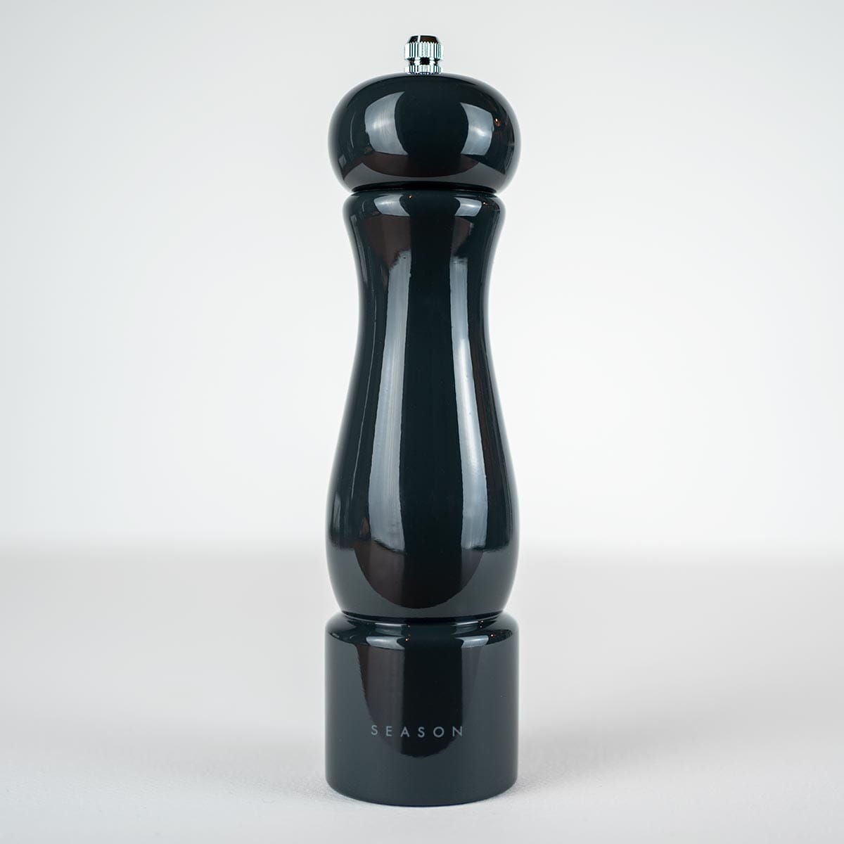 Season Pepper Mill Blackberry