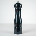 Season Pepper Mill Blackberry