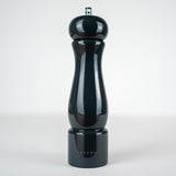 Season Pepper Mill Blackberry