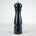 Season Pepper Mill Blackberry