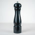 Season Pepper Mill Blackberry
