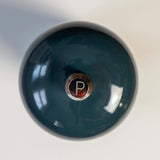 Season Pepper Mill Blue Steel