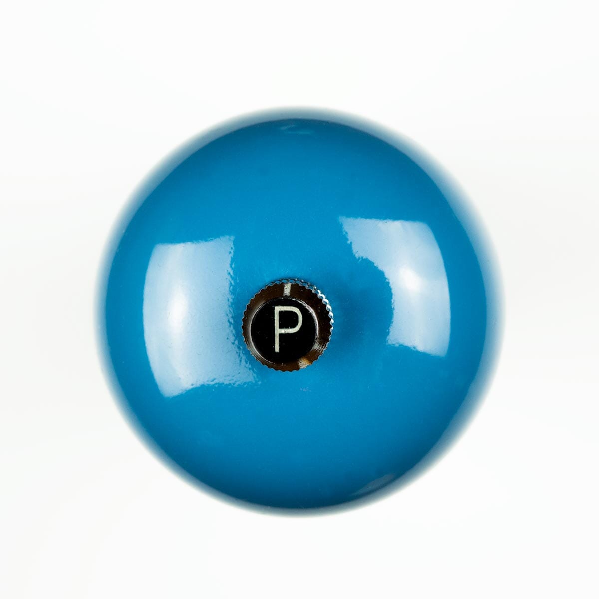 Season Pepper Mill Blueberry