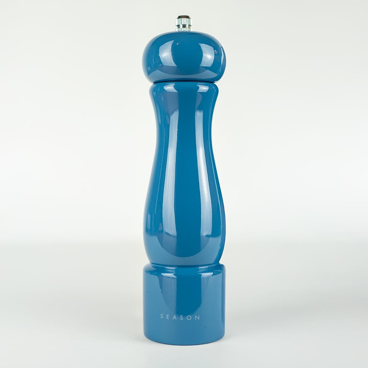 Season Pepper Mill Blueberry