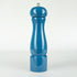 Season Pepper Mill Blueberry