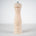 Season Pepper Mill Toasted Oat
