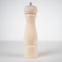 Season Pepper Mill Toasted Oat
