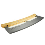 Season Pizza Rocker