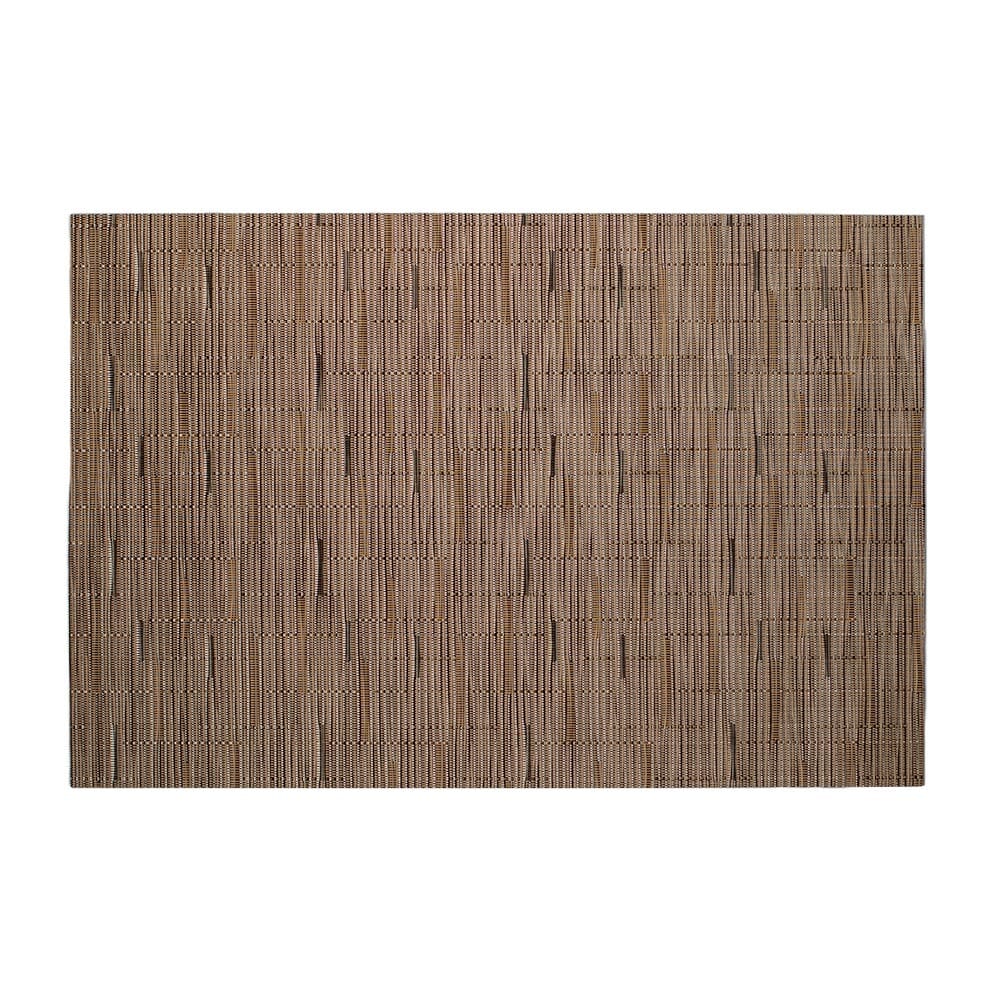 Season Placemat Woven Beige 3