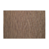 Season Placemat Woven Beige 3