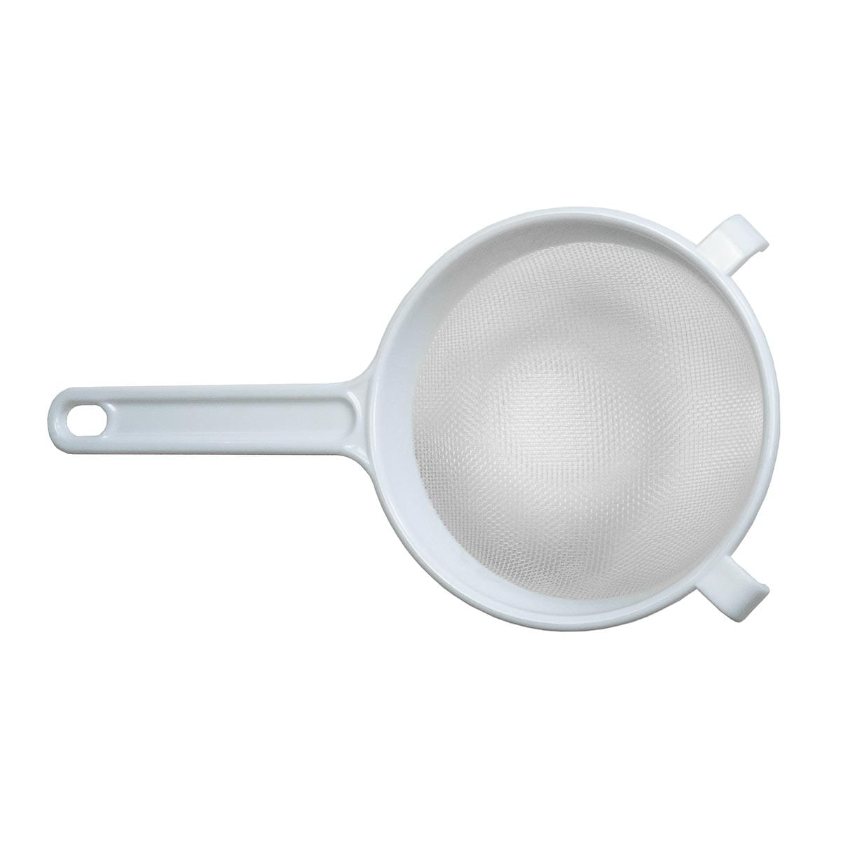 Season Plastic Sieve