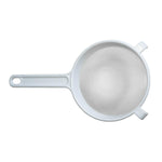 Season Plastic Sieve