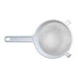 Season Plastic Sieve