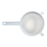 Season Plastic Sieve