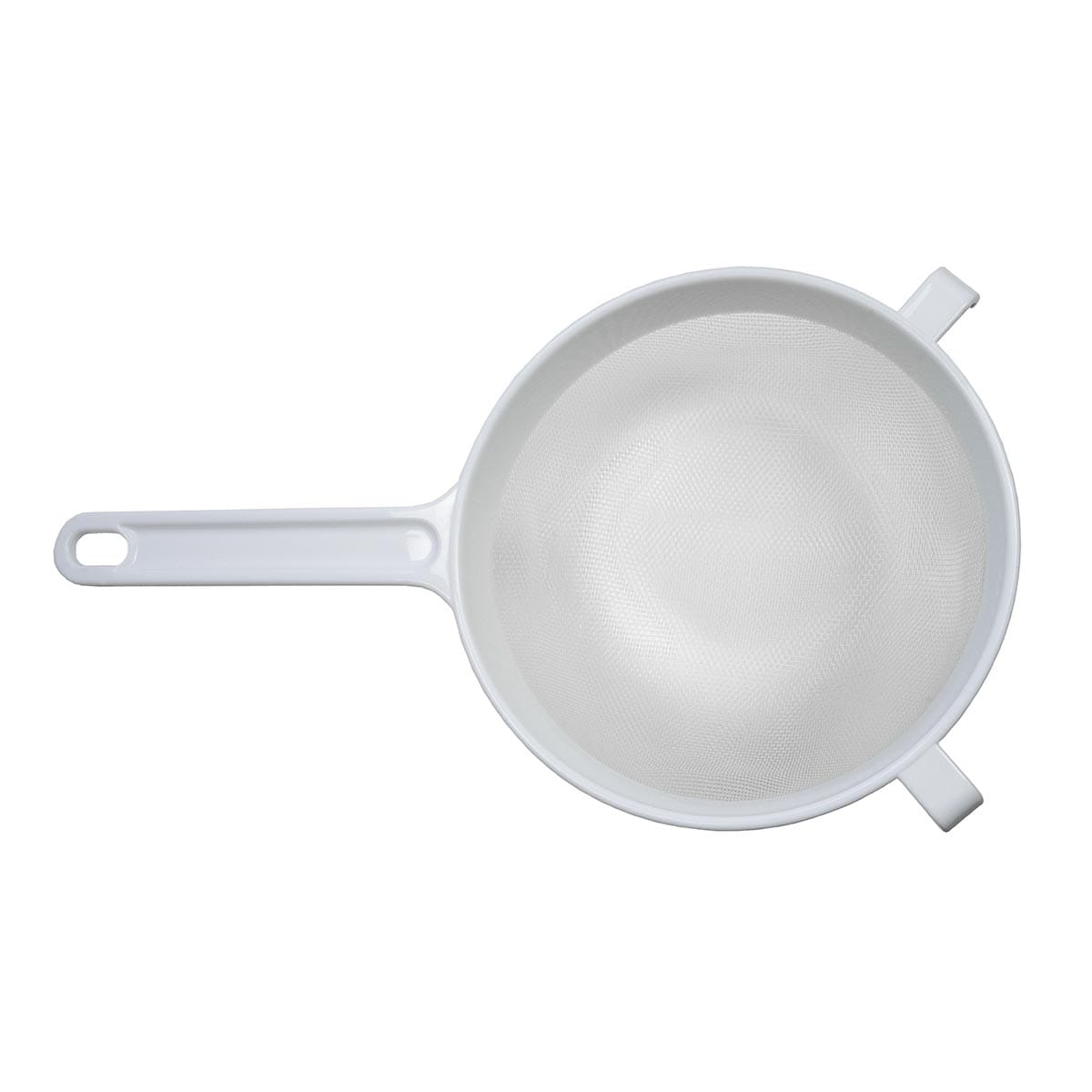 Season Plastic Sieve