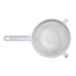 Season Plastic Sieve