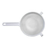 Season Plastic Sieve