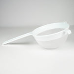 Season Plastic Sieve